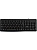 ���������� Acer OKW500 ������ USB Multimedia (ZL.KBDEE.01T) ������ 1.8�