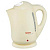   Tefal BF925232 1.7. 2400  (: )