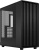 Корпус ПК Fractal Design North XL Momentum Edition, без БП, Midi-Tower, черный (FD-C-NOR1X-07) Корпус ПК Fractal Design North XL Momentum Edition, без БП, Midi-Tower, черный (FD-C-NOR1X-07)