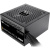 ���� ������� Thermaltake Smart BX3 Pro SE/0650W/Non Modular/Non Light/Single Voltage/Analog/80 PlusBronze/EU/Non JP CAP/Etched Flat Cables/Gen 5