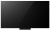  TCL 65" 65C6K