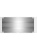 Комплект водяного охлаждения ID-COOLING SL240 V2 WHITE LGA1954/1851/1700/1200/115X/AM5/AM4 (TDP 300W, PWM, LCD Display, DUAL ARGB FAN 120mm, белый) RET Комплект водяного охлаждения ID-COOLING SL240 V2 WHITE LGA1954/1851/1700/1200/115X/AM5/AM4 (TDP 300W, PWM, LCD Display, DUAL ARGB FAN 120mm, белый) RET