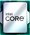  Intel CORE I7-13700F S1700 OEM 2.1G CM8071504820806 S RMBB IN