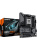 Материнская плата GIGABYTE B650 EAGLE 1.2 AMD B650 SAM5 ATX Материнская плата GIGABYTE B650 EAGLE 1.2 AMD B650 SAM5 ATX
