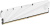Модуль памяти DDR4 Netac Shadow S 32GB (2x16GB) 3200MHz CL16 1.35V / NTSSD4P32DP-32W / White / with radiator Модуль памяти DDR4 Netac Shadow S 32GB (2x16GB) 3200MHz CL16 1.35V / NTSSD4P32DP-32W / White / with radiator