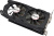 ���������� Afox NVIDIA GeForce GTX 1050 Ti 4Gb, GDDR5, Ret AF1050TI-4096D5H7-V9