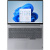  Lenovo ThinkBook 16 G7 IML, 16" (1920x1200) IPS/Intel Core Ultra 5 125U/16  DDR5/512  SSD/Intel Graphics/ ,  (21MSA062RU)