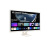 Монитор LG 32" MyView 32SR50F-W 1920x1080 IPS 60Hz 5ms HDMI Монитор LG 32" MyView 32SR50F-W 1920x1080 IPS 60Hz 5ms HDMI
