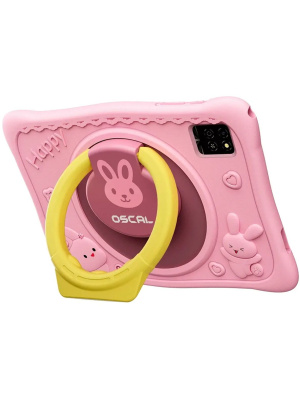 ������� OSCAL KIDO 2 4+64GB PINK