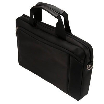 ����� ��� �������� 13.3" SUMDEX PON-113 BK ������