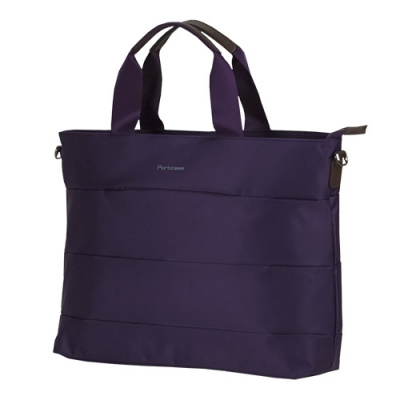 ����� ��� �������� 15.6" Portcase KCB-74 ����������