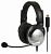  KOSS SB-45 USB Silver/Black