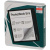 Электронная книга PocketBook 700 Era Stardust Silver Электронная книга PocketBook 700 Era Stardust Silver