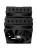 Кулер Thermalright Peerless Assassin 120 SE Black LGA115X/1200/1700/1851 (Dual Tower, 2x120mm PWM Fan, медное основание, 6 тепл. трубок 6мм) / TRPA120SEB Кулер Thermalright Peerless Assassin 120 SE Black LGA115X/1200/1700/1851 (Dual Tower, 2x120mm PWM Fan, медное основание, 6 тепл. трубок 6мм) / TRPA120SEB