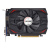Видеокарта Afox NVIDIA GeForce GT 1030 2GB (AF1030-2048D5H7-V2) Видеокарта Afox NVIDIA GeForce GT 1030 2GB (AF1030-2048D5H7-V2)