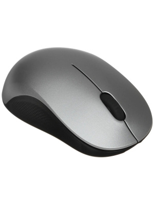 �������� ������������ ���������� � ������������ ����� UGREEN MK552 (85513RU) Multi-Mode BT&2.4G Wireless Keyboard and Mouse Combo. ����: ������