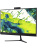 �������� Acer Aspire C24B, 23.8" (1920x1080) IPS 120 ��/Intel Core Ultra 5 115U/16 DDR5/512 �� SSD/Intel Graphics/��� ��/����������, ����, ������ (DQ.BT5CD.002)
