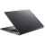  Acer Swift X SFX14-72G-76LG (NX.KR8CD.001) Steel Grey Core Ultra 7 155H/16G/512G SSD/14.5" 2.8K (2880x1800) OLED 120Hz/NV RTX4060 8G/WiFi/BT/Win11