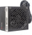 ���� ������� Accord ATX 650W ACC-W650P 80 PLUS WHITE (20+4pin) 120mm fan 6xSATA RTL