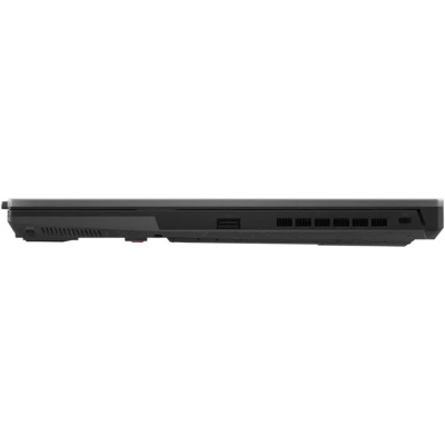  ASUS TUF F15 FX507VU-LP328, 15.6" (1920x1080) IPS 144 /Intel Core i7-13620H/16  DDR4/512  SSD/NVIDIA GeForce RTX 4050   (6 )/ ,  (90NR0CJ7-M00PN0)