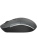 Мышь A4Tech Fstyler FB26CS Air2 серый/черный оптическая 2000dpi silent беспров. BT/Radio USB для ноутбука 4but (FB26CS AIR2 SMOKY GREY) Мышь A4Tech Fstyler FB26CS Air2 серый/черный оптическая 2000dpi silent беспров. BT/Radio USB для ноутбука 4but (FB26CS AIR2 SMOKY GREY)