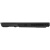  ASUS TUF F15 FX507VU-LP328, 15.6" (1920x1080) IPS 144 /Intel Core i7-13620H/16  DDR4/512  SSD/NVIDIA GeForce RTX 4050   (6 )/ ,  (90NR0CJ7-M00PN0)