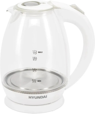 Hyundai HYK-G2409 �����/�����������