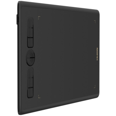 ������� ����������� Huion Inspiroy H580X