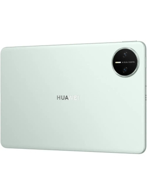 ������� HUAWEI MatePad Mini 12+256Gb PaperMatte WF Green 53014PTW