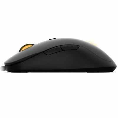 ���� Rapoo V16RGB