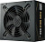   650W Cooler Master MWE Gold V3 MPE-6502-ACAAG-3BEU