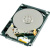 Жесткий диск Toshiba SATA-III 2TB MQ04ABD200 Notebook/Desktop (5400rpm) 128Mb 2.5" Жесткий диск Toshiba SATA-III 2TB MQ04ABD200 Notebook/Desktop (5400rpm) 128Mb 2.5"