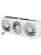 Видеокарта ASUS PRIME-RX9070XT-O16G-WHITE//RX9070XT HDMI DP*3 16G D6; 90YV0L75-M0NA00 Видеокарта ASUS PRIME-RX9070XT-O16G-WHITE//RX9070XT HDMI DP*3 16G D6; 90YV0L75-M0NA00