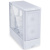 Корпус Lian Li Lancool 207 / White / Mid-Tower, TG / 2x 140mm ARGB + 2x 120mm non LED fans inc. / G99.LAN207RW.10RS Корпус Lian Li Lancool 207 / White / Mid-Tower, TG / 2x 140mm ARGB + 2x 120mm non LED fans inc. / G99.LAN207RW.10RS