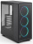 Корпус ПК без БП Fractal Design Epoch Black TG RGB Light Tint, Midi-Tower (FD-C-EPO1A-04) Корпус ПК без БП Fractal Design Epoch Black TG RGB Light Tint, Midi-Tower (FD-C-EPO1A-04)