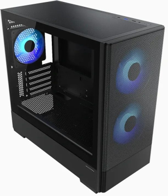 ������ �� Accord ACC-MT210B-G02, Mini-Tower, ��� ��, ������