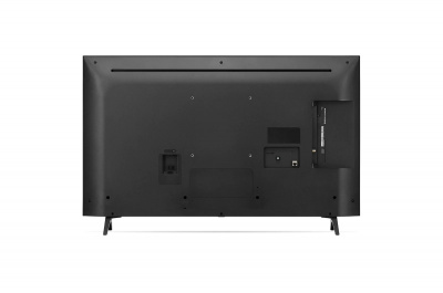 LG 65" 65UP77506LA.ARU Ultra HD 4K SmartTV