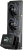 ������� �������� ���������� Thermalright Stream Vision 360 Soc-AM5/AM4/1200/1700/1851 ������ 4-pin LCD Ret (S-VISION-360-BL)