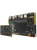   FireFly AIO-3328JD4-2G 2G / 8G, Core-3328-JD4 soldered with his backplane