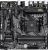  Gigabyte B550M DS3H R2, SocketAM4, AMD B550, mATX, Ret