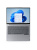  Lenovo ThinkBook 14 G7 IML, 14" (1920x1200) IPS/Intel Core Ultra 7 155H/32  DDR5/512  SSD/Intel Arc Graphics/ ,  (21MR0050RU_32GB)