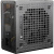 Блок питания 1000W Thermalright TR-TP1000, 80+ Platinum, ATX 3.0, black Блок питания 1000W Thermalright TR-TP1000, 80+ Platinum, ATX 3.0, black