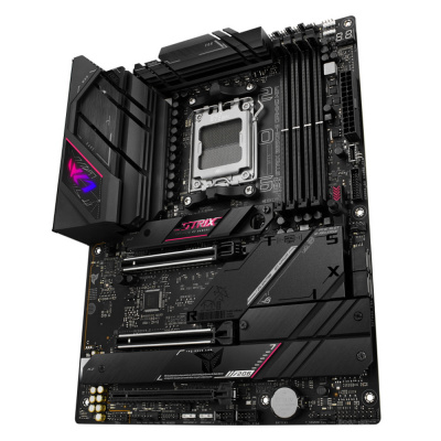 ����������� ����� Asus Rog Strix B650E-E GAMING WIFI 90MB1BB0-M0EAY0