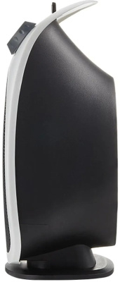  ELECTROLUX Prime EFH/C-5125,  1500,   [-1100915]