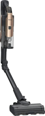 ������� Haier C6 Flexi 680�� ��������/���������� (FZ04JTD05RU)