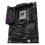 ����������� ����� Asus Rog Strix B650E-E GAMING WIFI 90MB1BB0-M0EAY0