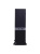   iRU Office 310H5SFP SFF, Intel Core i5-11400/8  DDR4/256  SSD/Intel UHD Graphics/ ,  (1863221)