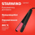  Starwind SHE5500