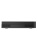 Мини-ПК Lenovo ThinkCentre Neo 50q G5 Tiny, Intel Core 5 210H/8 ГБ DDR5/512 ГБ SSD/Intel Graphics/Без ОС/Клавиатура, мышь, серый (13B9008DSA) Мини-ПК Lenovo ThinkCentre Neo 50q G5 Tiny, Intel Core 5 210H/8 ГБ DDR5/512 ГБ SSD/Intel Graphics/Без ОС/Клавиатура, мышь, серый (13B9008DSA)