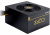 ���� ������� 700W Chieftec (BBS-700S) Core RTL